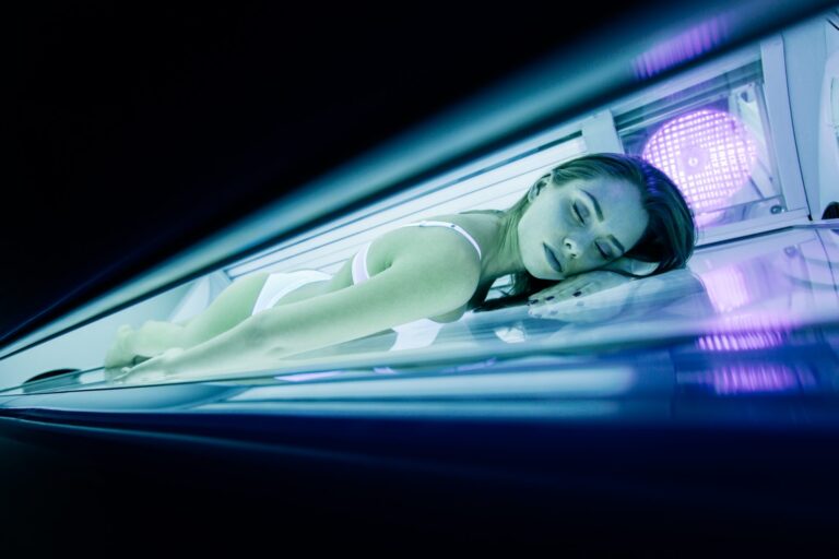 The 10 BEST Tanning Salons in Calgary
