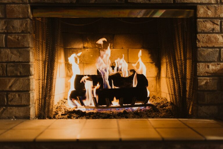 The 10 BEST Fireplace Repair Services in Calgary