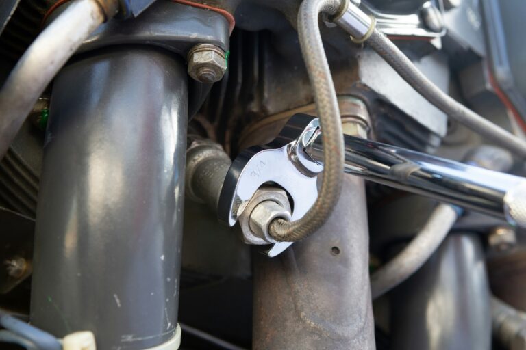 The 10 BEST Truck Repair Shops in Calgary